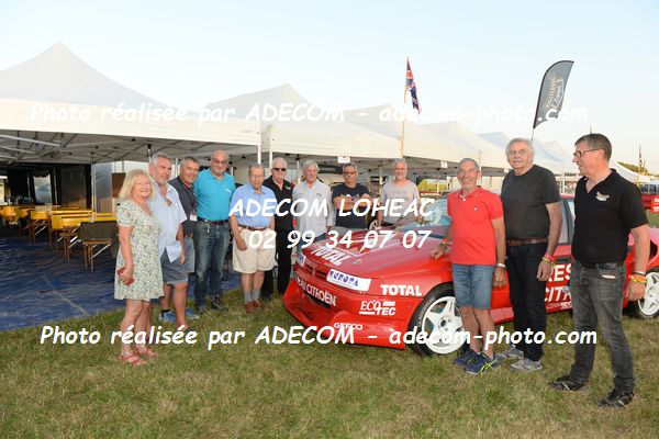 http://v2.adecom-photo.com/images//1.RALLYCROSS/2021/RALLYCROSS_LOHEACRX _2021/LEGEND SHOW/PAILLER_Jean_Luc/40E_3694.JPG